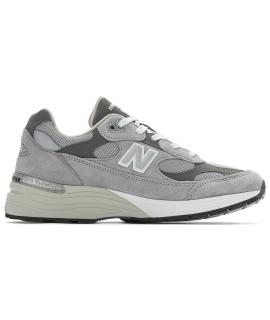 NEW BALANCE Кроссовки