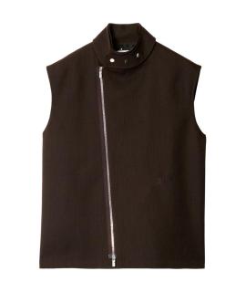 BURBERRY Жилет