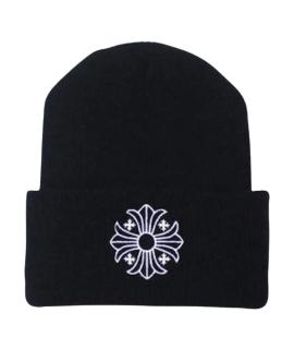 CHROME HEARTS Шапка