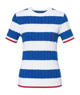 POLO RALPH LAUREN Джемпер / свитер