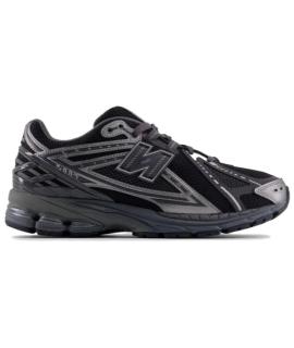 NEW BALANCE Кроссовки