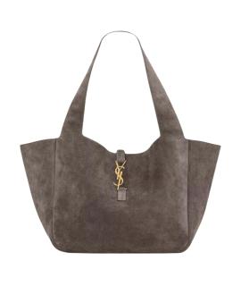 SAINT LAURENT Сумка тоут