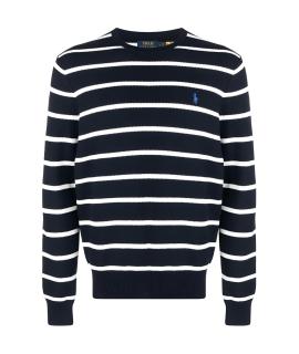 POLO RALPH LAUREN Худи/толстовка