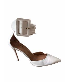 AQUAZZURA Босоножки