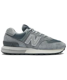 NEW BALANCE Кроссовки