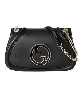 GUCCI Сумка через плечо