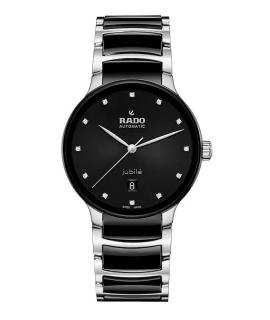 RADO Часы