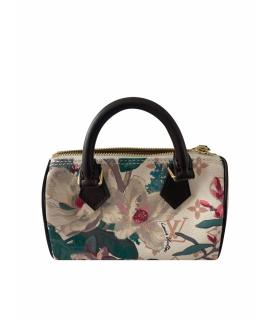 LOUIS VUITTON Сумка с короткими ручками