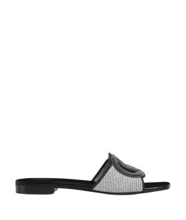 GUCCI Шлепанцы