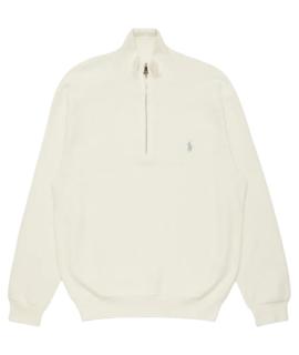 POLO RALPH LAUREN Джемпер / свитер
