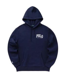 POLO RALPH LAUREN Худи/толстовка