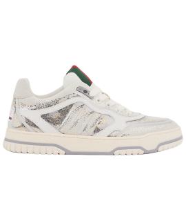 GUCCI Кроссовки