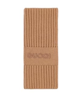 GUCCI Шарф