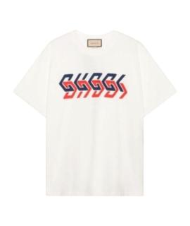 GUCCI Футболка