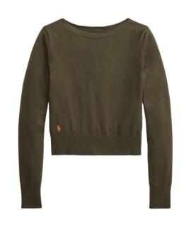 POLO RALPH LAUREN Джемпер / свитер
