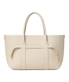 LORO PIANA Сумка через плечо
