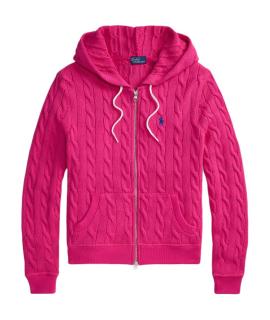 POLO RALPH LAUREN Джемпер / свитер