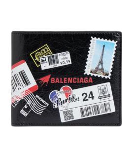 BALENCIAGA Кошелек