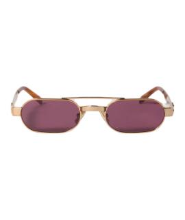 MIU MIU Солнцезащитные очки