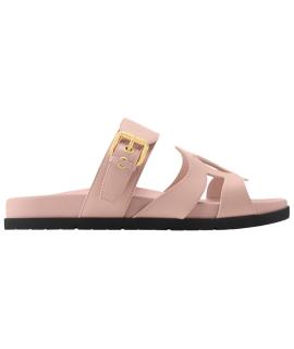 LOUIS VUITTON Сандалии