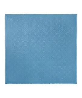 LOUIS VUITTON Шарф