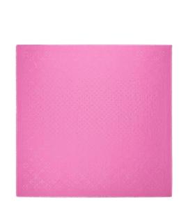 LOUIS VUITTON Шарф