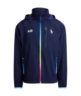 POLO RALPH LAUREN Куртка
