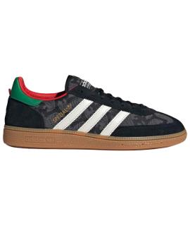 ADIDAS Низкие кроссовки / кеды