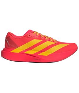ADIDAS Кроссовки