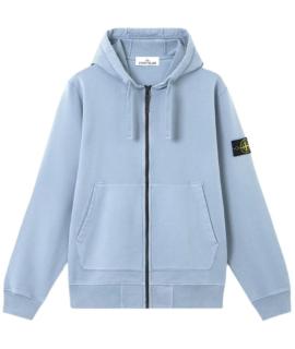 STONE ISLAND Худи/толстовка