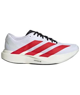 ADIDAS Кроссовки