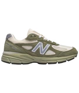 NEW BALANCE Кроссовки