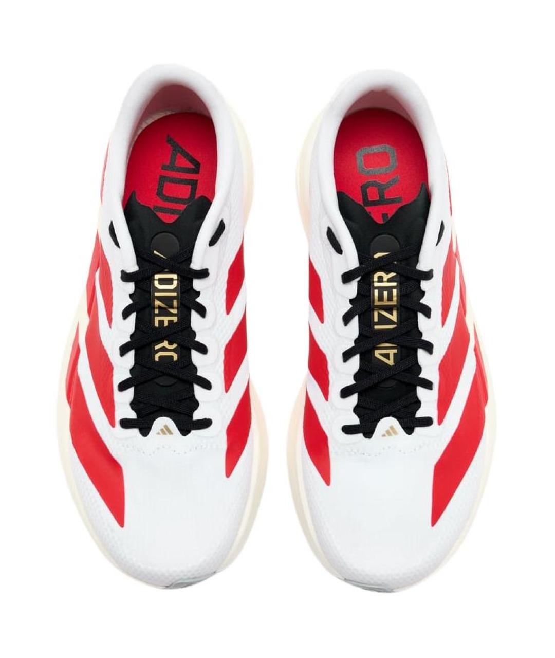 ADIDAS Мульти кроссовки, фото 3