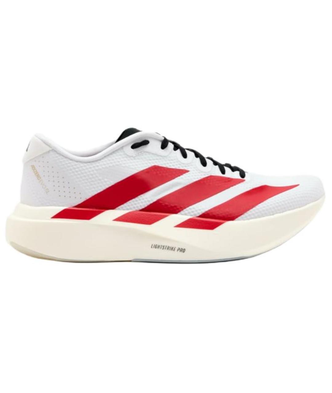 ADIDAS Мульти кроссовки, фото 1