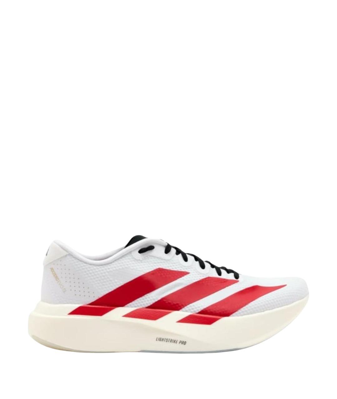 ADIDAS Мульти кроссовки, фото 1
