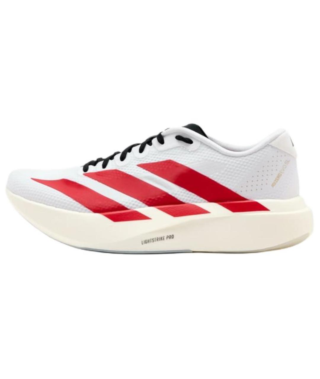 ADIDAS Мульти кроссовки, фото 2