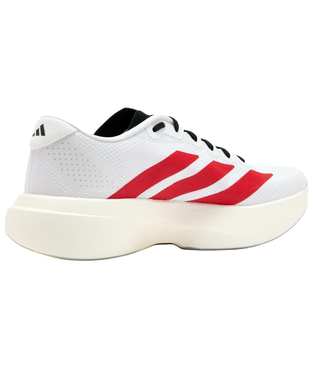 ADIDAS Мульти кроссовки, фото 4