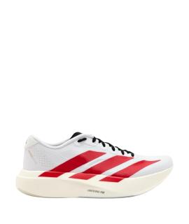 ADIDAS Кроссовки