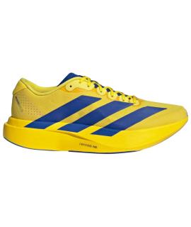 ADIDAS Низкие кроссовки / кеды