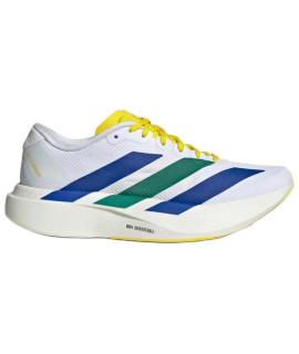 ADIDAS Кроссовки