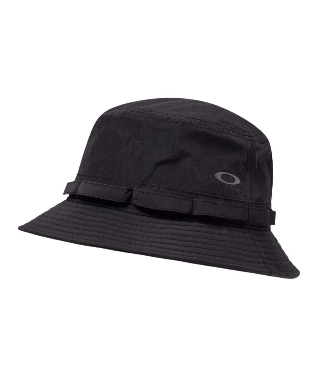 OAKLEY Серая панама, фото 1