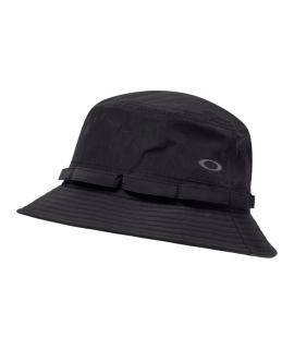 OAKLEY Панама