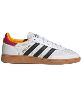 ADIDAS Кеды