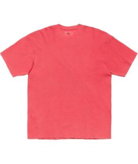 STUSSY Футболка
