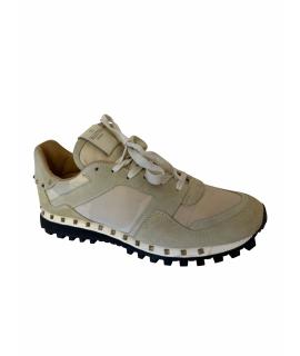VALENTINO Кроссовки