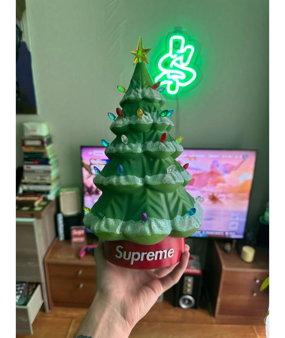 Изображение продукта