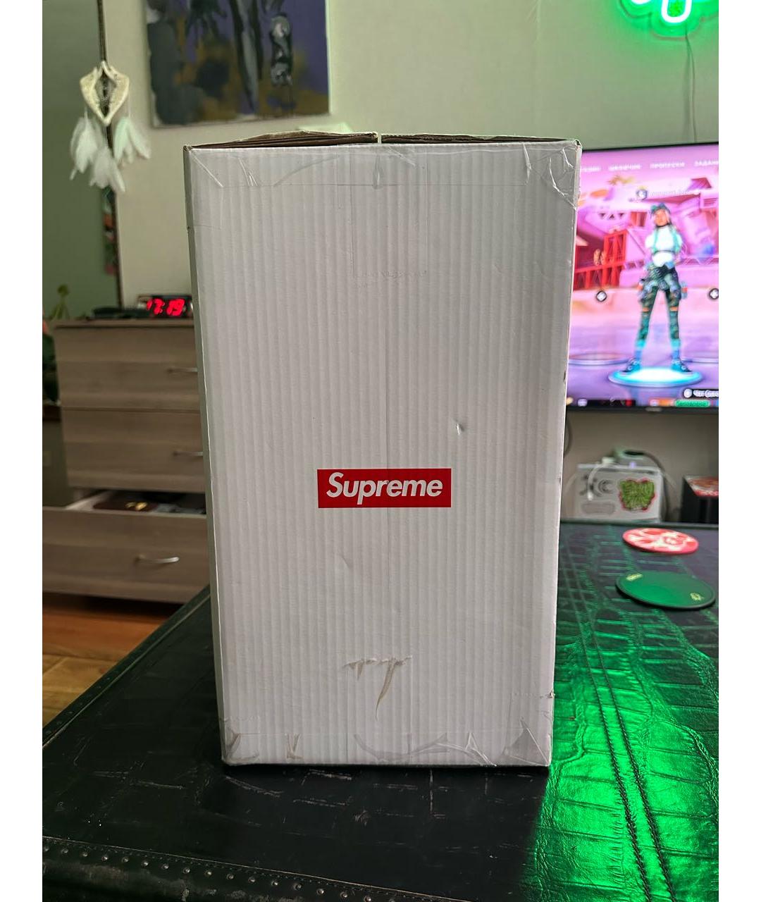 Изображение продукта