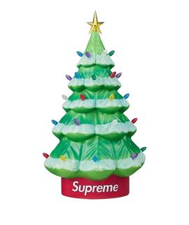 SUPREME Другое