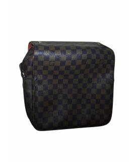LOUIS VUITTON Сумка через плечо