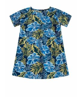 WEEKEND MAX MARA Повседневное платье